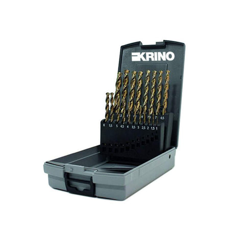 K01142401 Prodotto intero (catalogo)