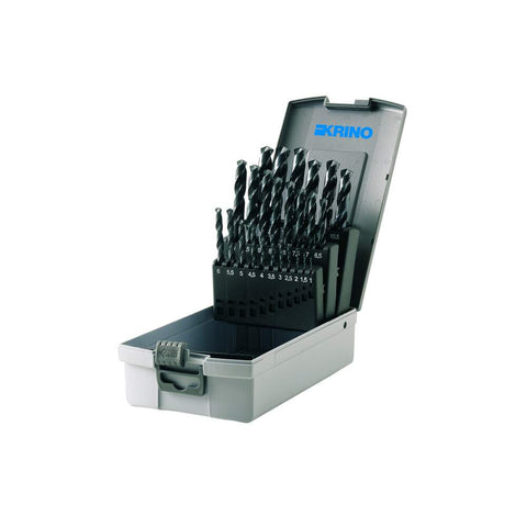 K01068302 Prodotto intero (catalogo)