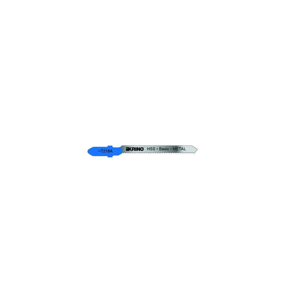 K23620110 Prodotto intero (catalogo)