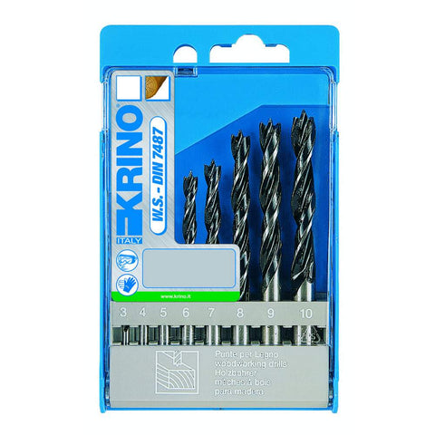 K05010202 Prodotto intero (catalogo)