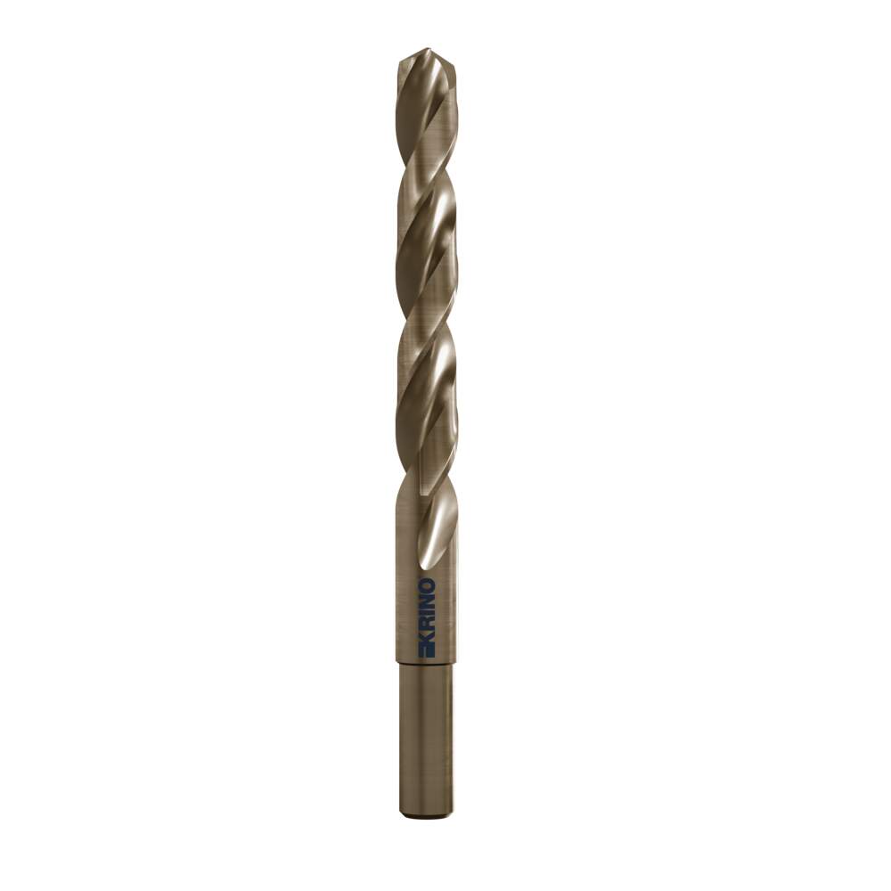 K01151 Prodotto intero (catalogo)
