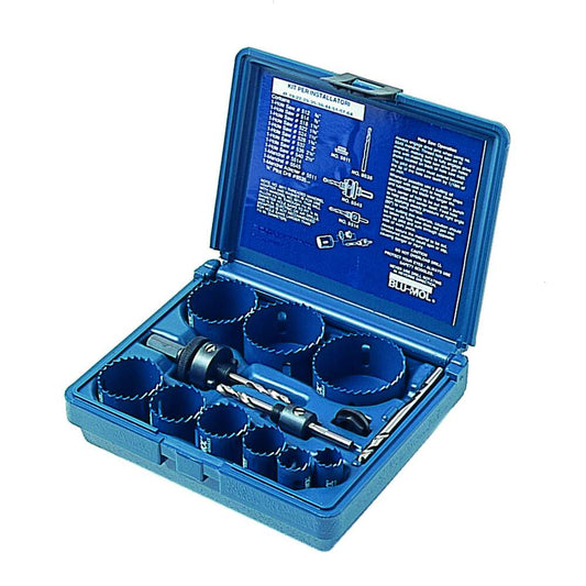 K21080205 Prodotto intero (catalogo)