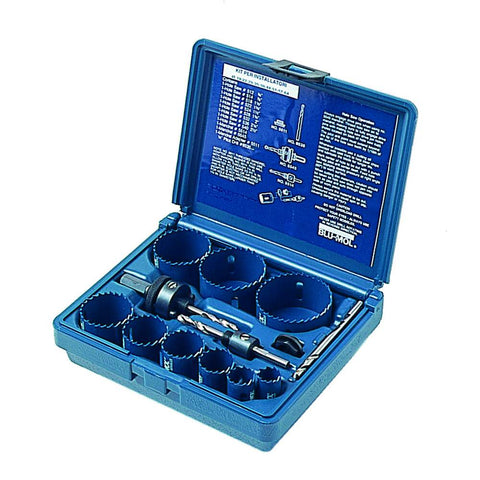 K21080205 Prodotto intero (catalogo)