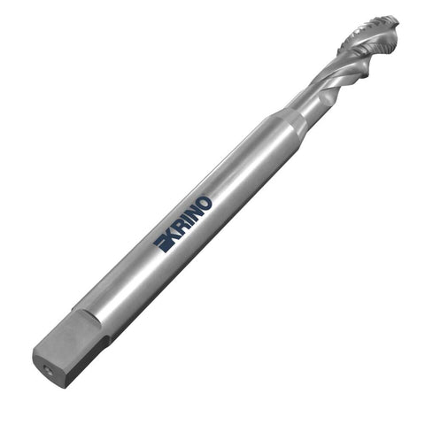 K10292 Dettaglio 3