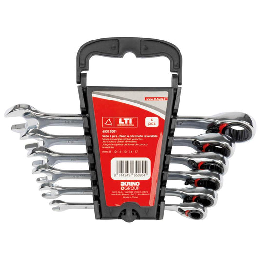 K65312001 Prodotto intero (catalogo)