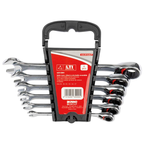 K65312001 Prodotto intero (catalogo)