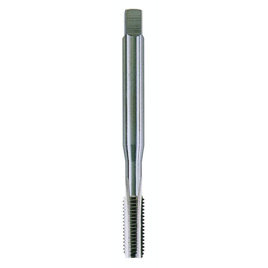 K10263 Prodotto intero (catalogo)