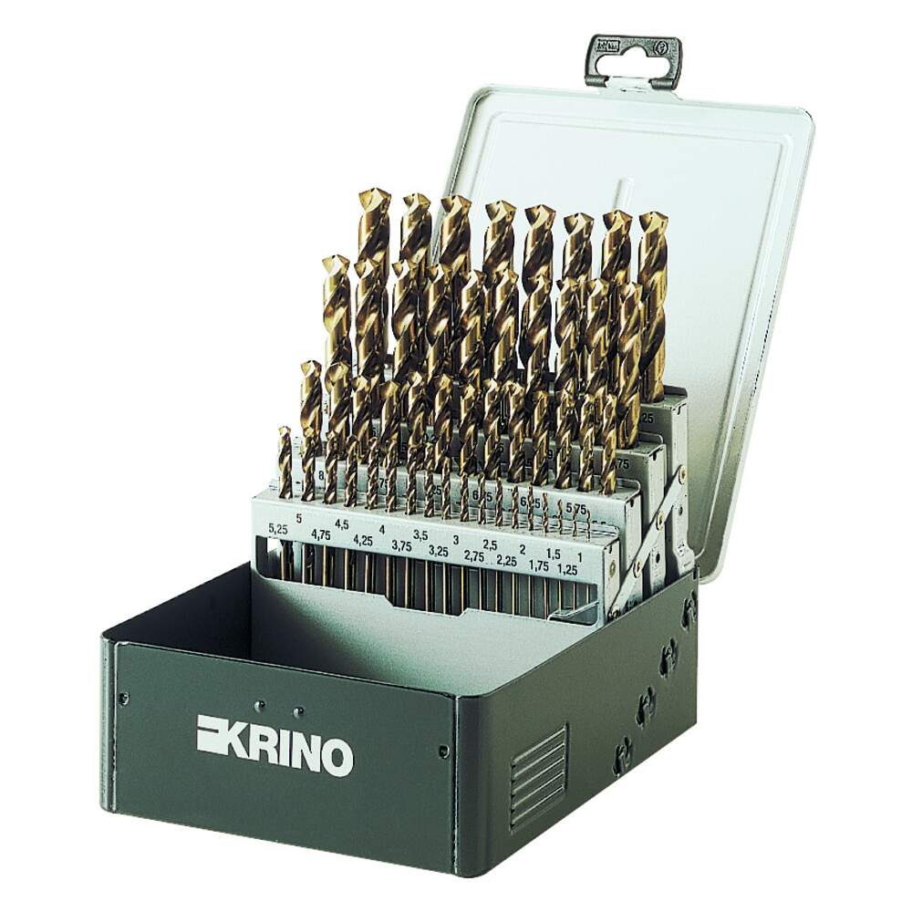 K01135412 Prodotto intero (catalogo)