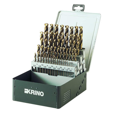 K01135412 Prodotto intero (catalogo)
