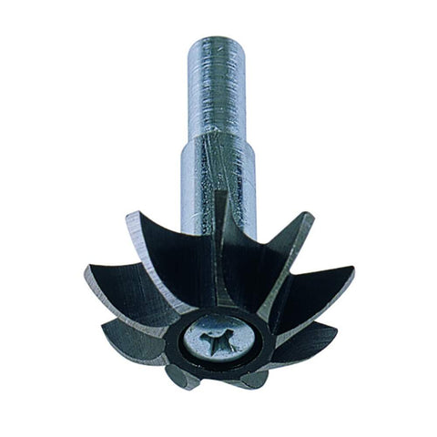 K05400200 Dettaglio 1