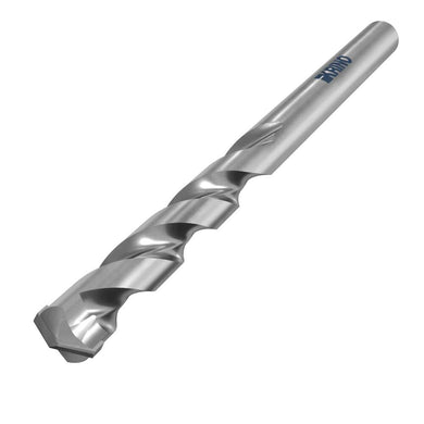 K03080 Dettaglio 2