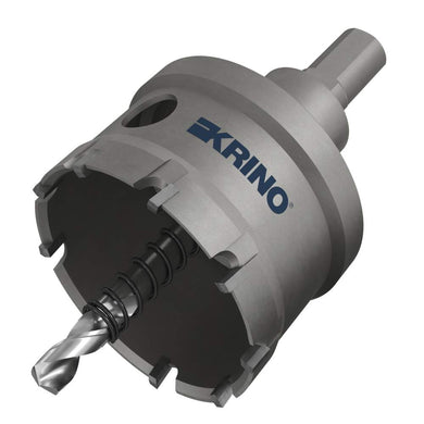 K21043 Dettaglio 2