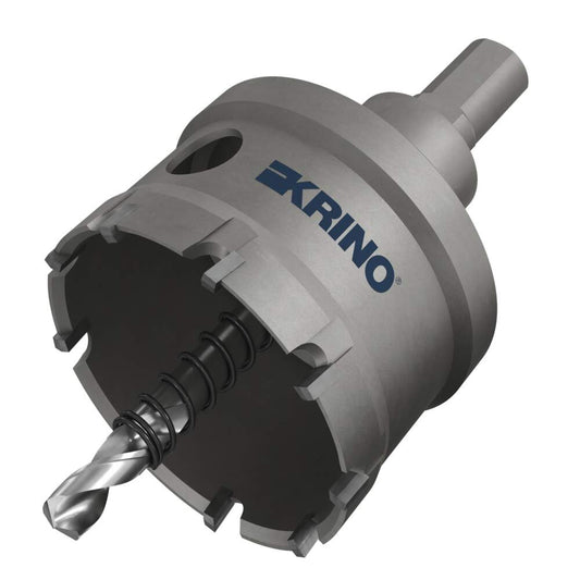 K21043 Dettaglio 2
