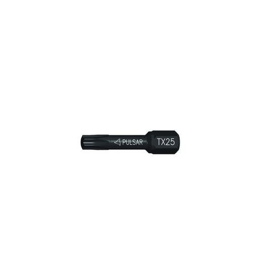 K61230 Dettaglio 1