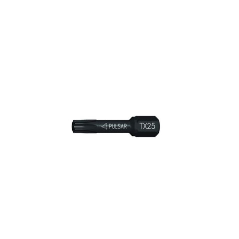 K61230 Dettaglio 1