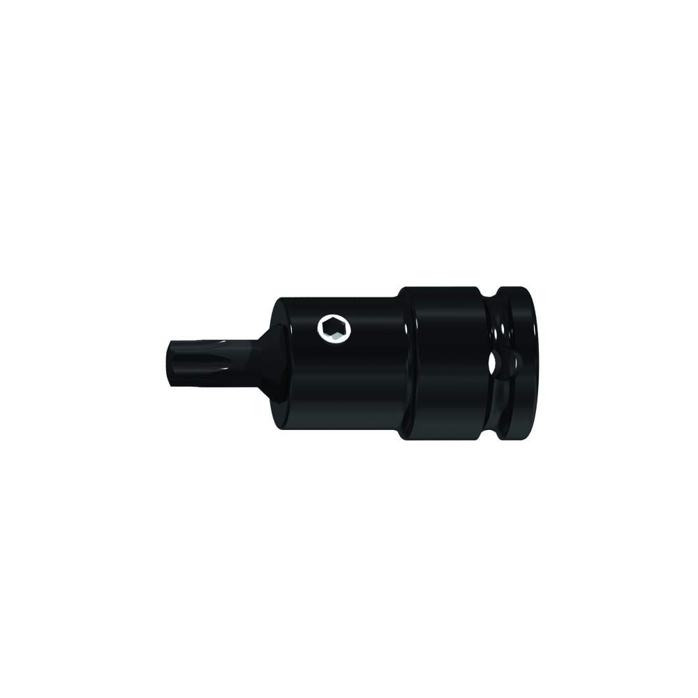K64183 Dettaglio 1