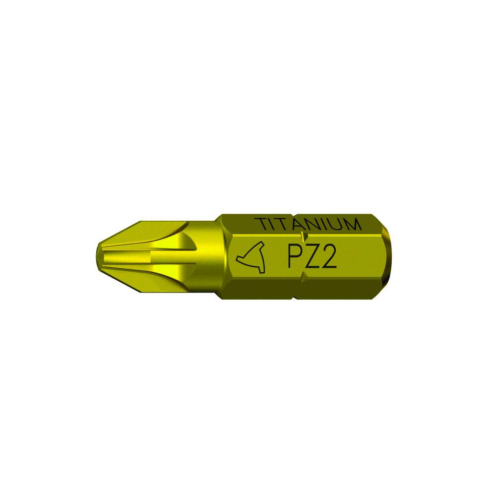 K61071 Dettaglio 1