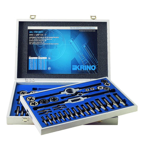 K17012571 Prodotto intero (catalogo)