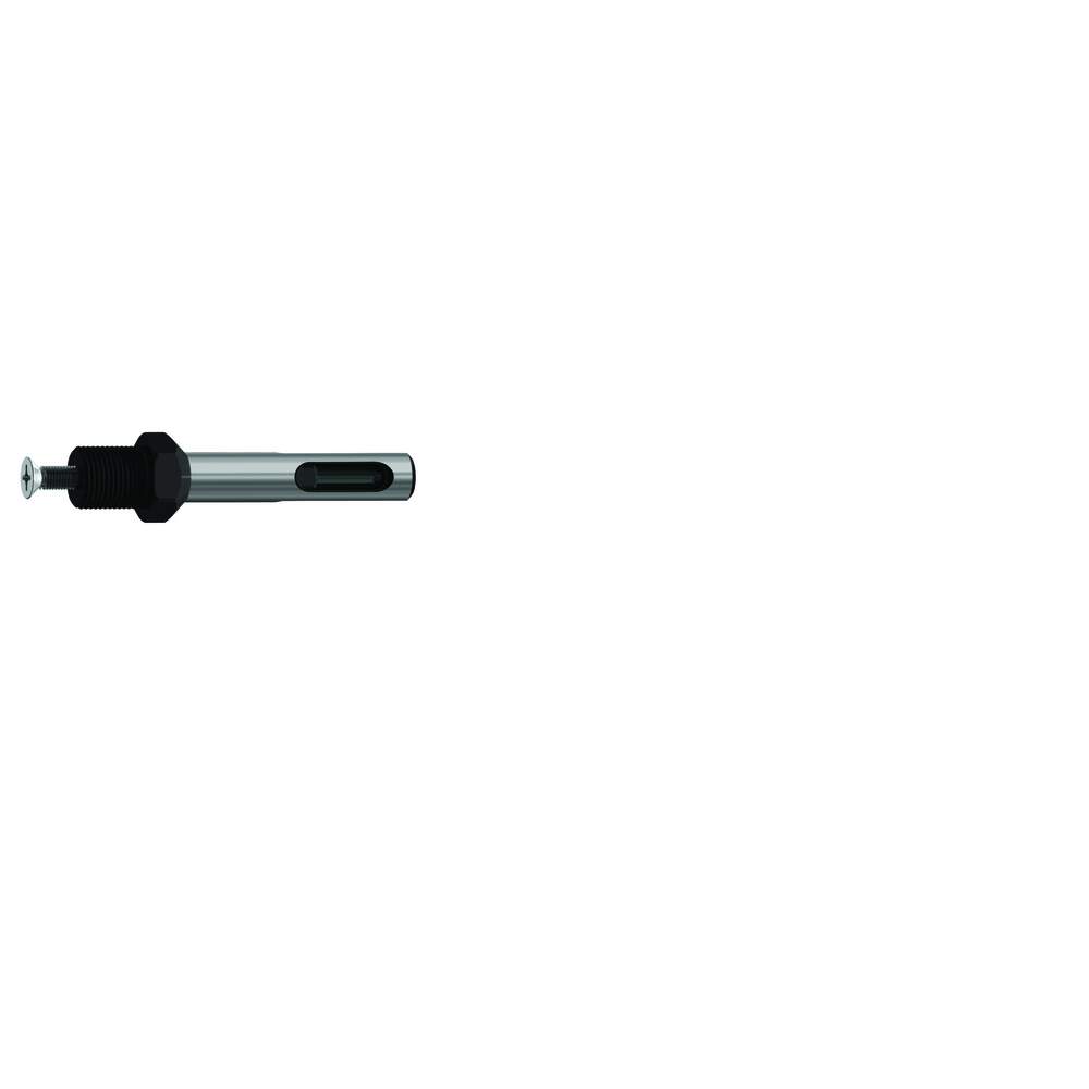 K62152 Dettaglio 1