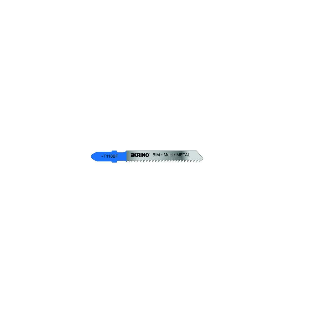 K23620150 Dettaglio 1