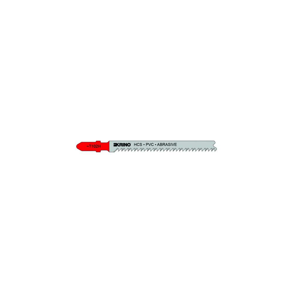 K23630090 Prodotto intero (catalogo)