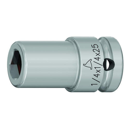 K62025005001 Dettaglio 1