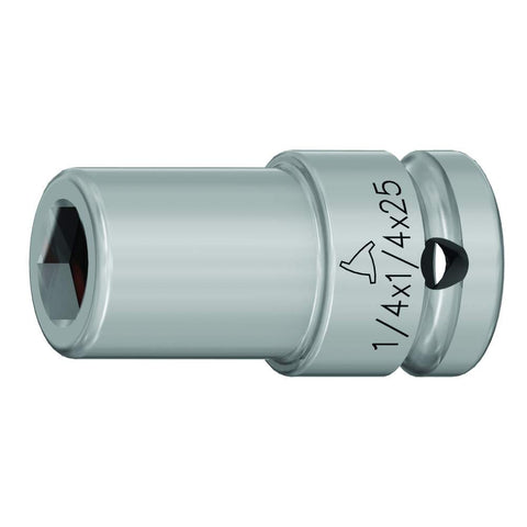 K62025005001 Dettaglio 1