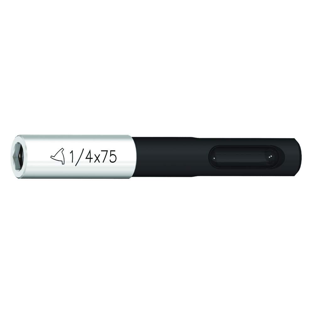 K62022 Dettaglio 1