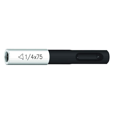 K62022 Dettaglio 1