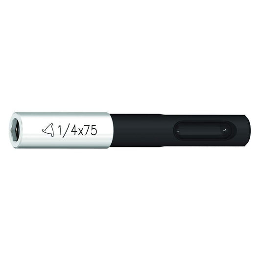 K62022 Dettaglio 1