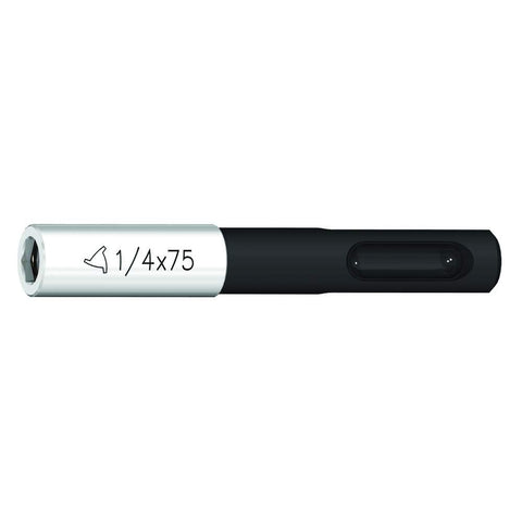 K62022 Dettaglio 1