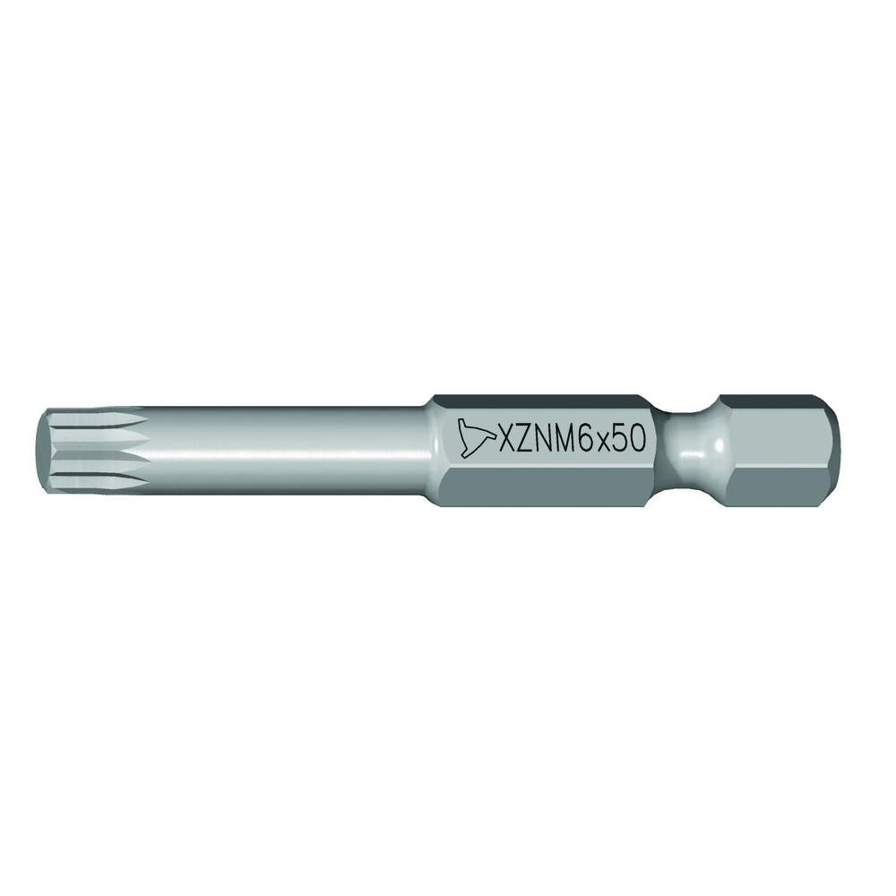 K61138 Dettaglio 1