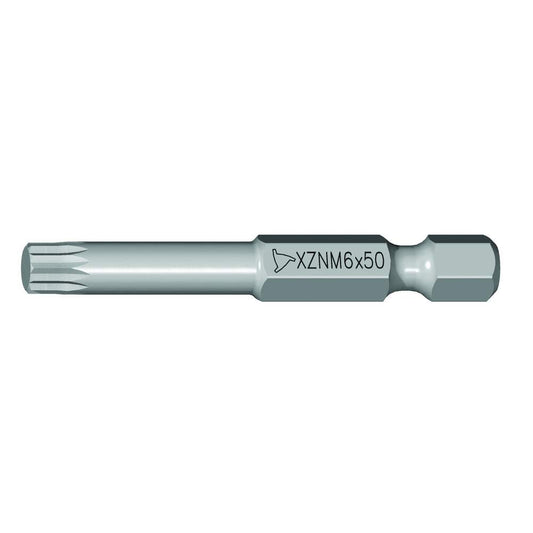 K61138 Dettaglio 1