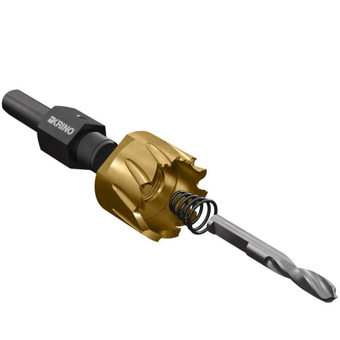 K21300 Dettaglio 4