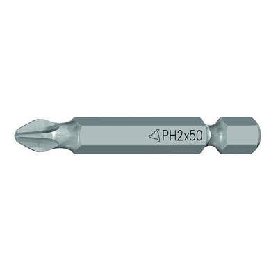 K61056 Prodotto intero (catalogo)