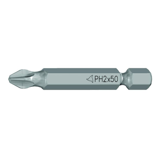 K61056 Prodotto intero (catalogo)