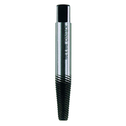 K10065 Prodotto intero (catalogo)