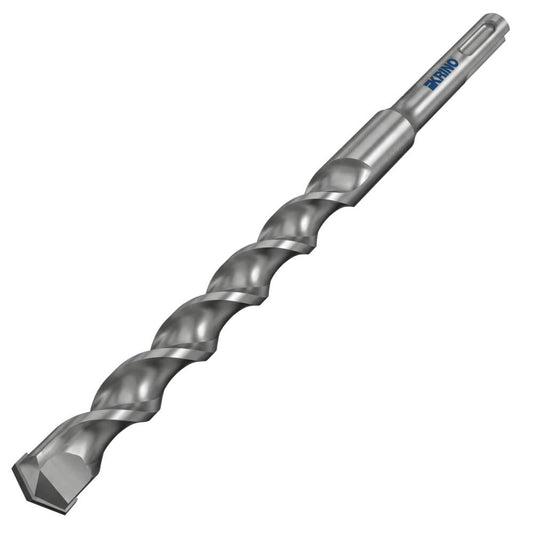 K03162 Dettaglio 2
