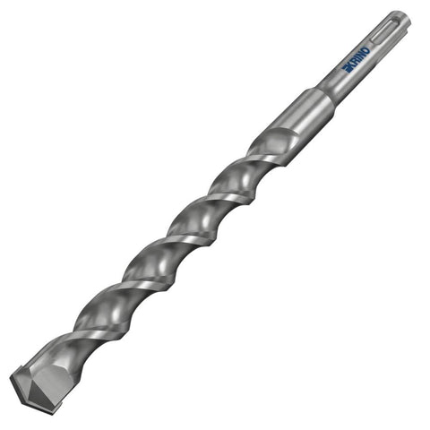 K03162 Dettaglio 2