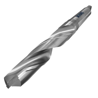 K01213 Dettaglio 2
