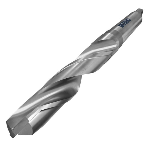 K01213 Dettaglio 2