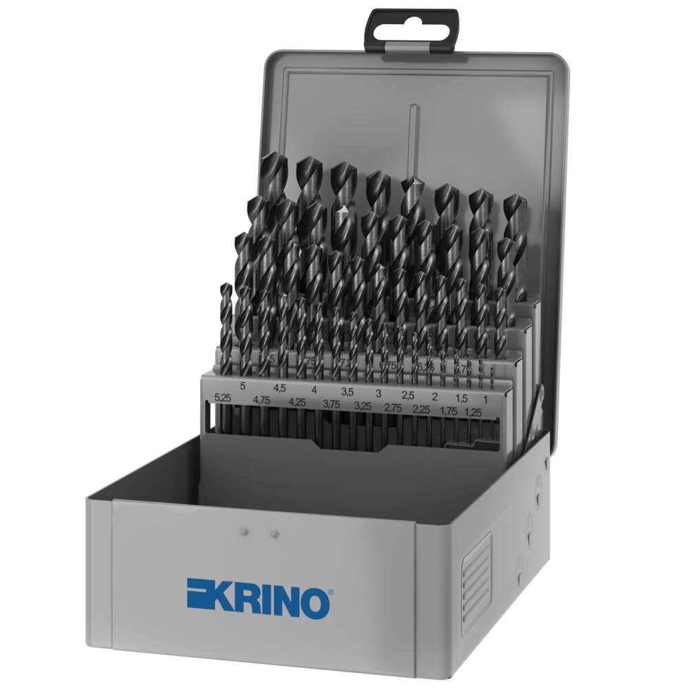 K01068414 Prodotto intero (catalogo)