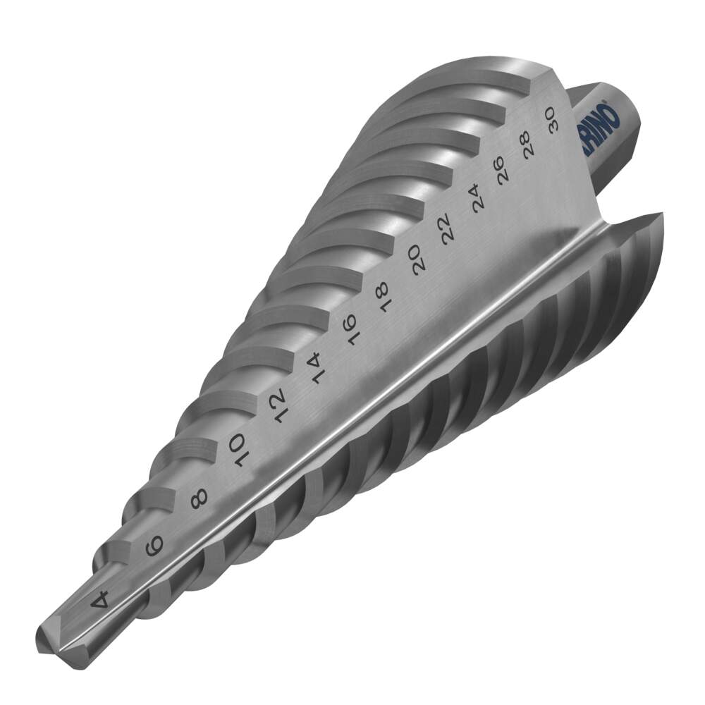 K01184 Dettaglio 2