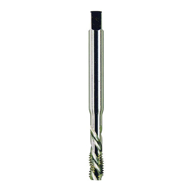 K10274 Prodotto intero (catalogo)