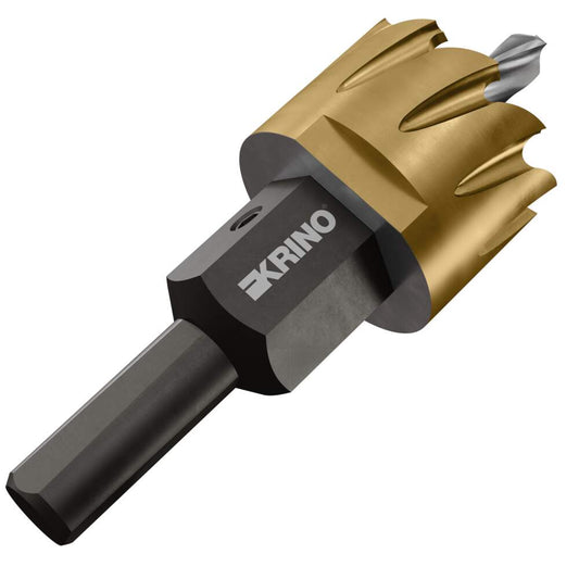 K21300 Dettaglio 3