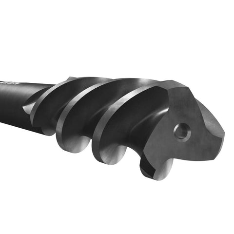 K29021 Dettaglio 4