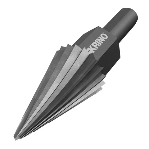 K01177 Dettaglio 2