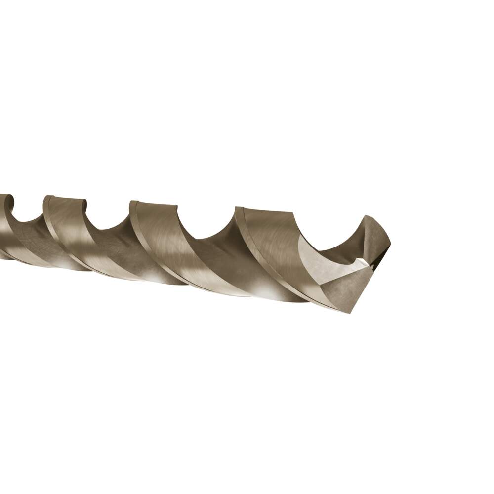 K01153 Dettaglio 4