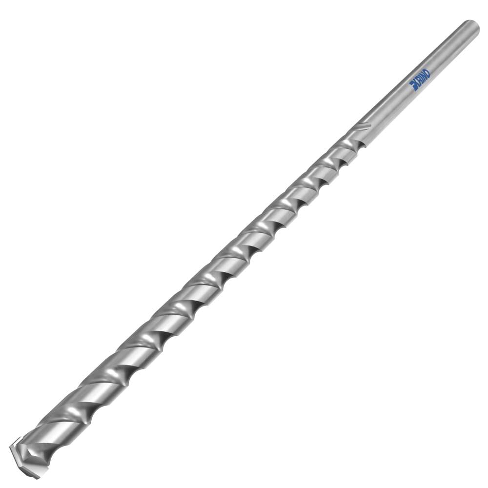 K03022 Dettaglio 2