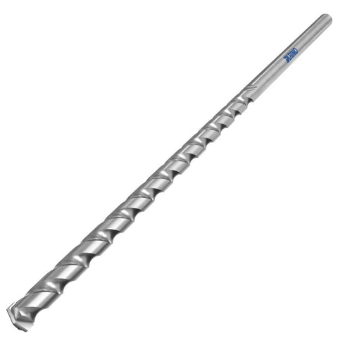 K03022 Dettaglio 2